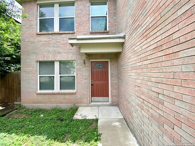 9010 Mission Gap, San Antonio, TX 78223 - photo 4