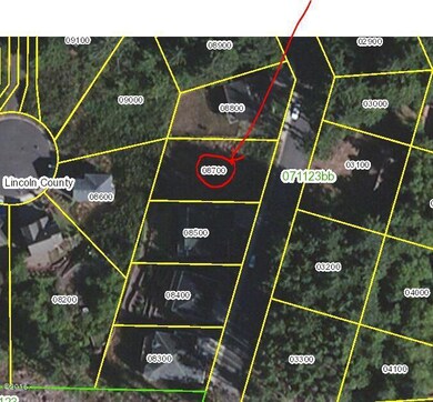 Lot 8700 SE Oar Dr, Lincoln City, OR 97367 - photo 5