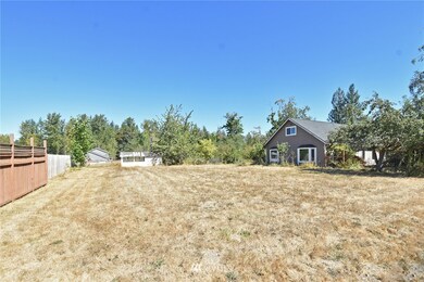 28523 126th Ave E, Graham, WA 98338 - photo 3