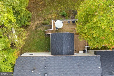 28748 Burroughs Ct, Mechanicsville, MD 20659 - photo 6