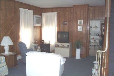 223 Franklin St, Trenton, NJ 08611 - photo 6