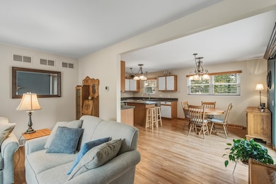 5102 Sarah Ln, Middleton, WI 53562 - photo 4