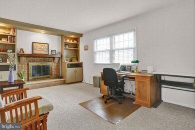 2503 Dalin Dr, Reading, PA 19609 - photo 6