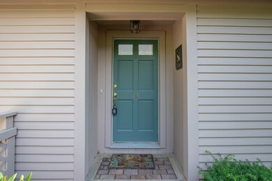 24 Green Heron Ln unit U26, Nashua, NH 03062 - photo 4