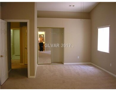 2643 Holy Cross Dr, Las Vegas, NV 89156 - photo 3