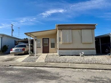 3308 4th Ave, Mims, FL 32754 - photo 2