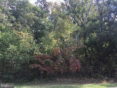 0 Shortly Rd unit 1001010858, Georgetown, DE 19947 - photo 3