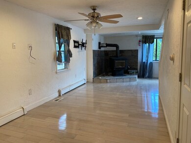 1 Rogers Dr, Worcester, MA 01604 - photo 4