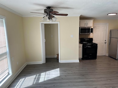 2551 75th Ave unit 1, Baton Rouge, LA 70807 - photo 4