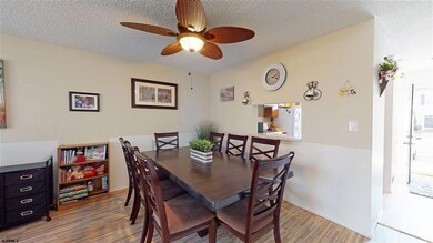 72 Shawnee Place, Galloway, NJ 08205 - photo 7