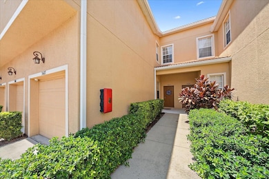 3407 Parkridge Cir unit 20102, Sarasota, FL 34243 - photo 3