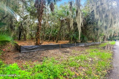 The Real Estateographers_015