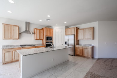 27657 N 71st Ave, Peoria, AZ 85383 - photo 2