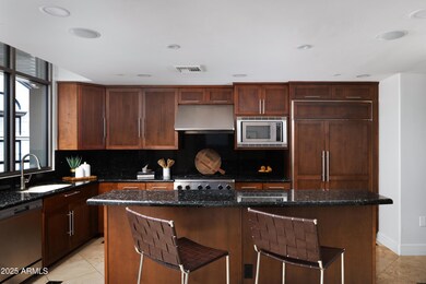 Esplanade Place unit 1001, Phoenix, AZ 85016 - photo 6