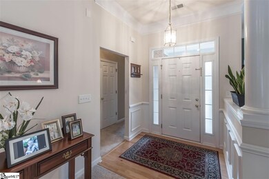 306 Northcliff Way, Greenville, SC 29617 - photo 2