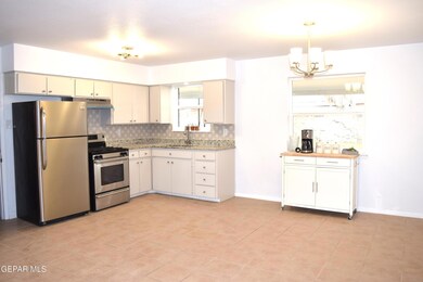 kitchen2