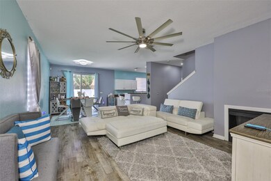 6314 Magnolia Trails Ln, Gibsonton, FL 33534 - photo 4