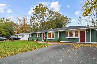 24 Fenway Dr, Framingham, MA 01701 - photo 2