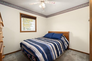 2440 Roys Ave, Elkhart, IN 46517 - photo 7