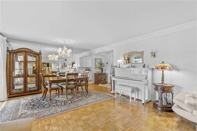 4647 Willis Ave unit 209, Sherman Oaks, CA 91403 - photo 4