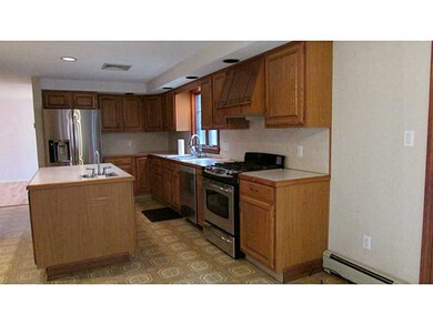 293 Old River Rd, Lincoln, RI 02865 - photo 2