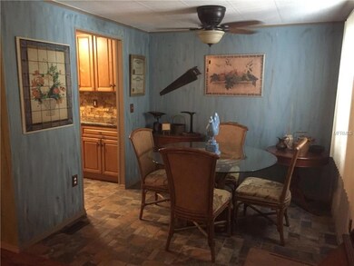 180 Guava Cir, Bradenton, FL 34207 - photo 6