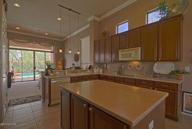 Kitchen2 small