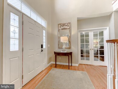 23260 Jenifer Ct, Leonardtown, MD 20650 - photo 5