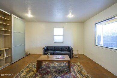 livingroom straight