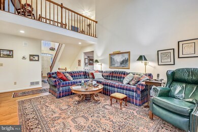 845 Stonington Way, Arnold, MD 21012 - photo 6