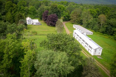 29 Strait Ln, Hawley, PA 18428 - photo 6