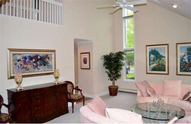 234 Palisades Cir, Stoughton, MA 02072 - photo 3