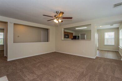 3322 Legends Mill Dr, Spring, TX 77386 - photo 2