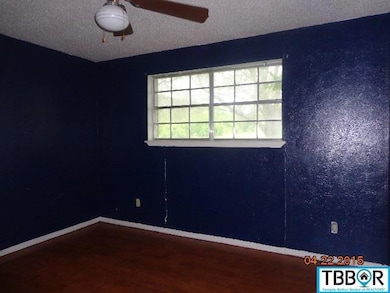 4508 Bottoms East Rd, Troy, TX 76579 - photo 3