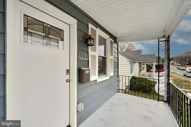 4225 Thorncliff Rd, Nottingham, MD 21236 - photo 5