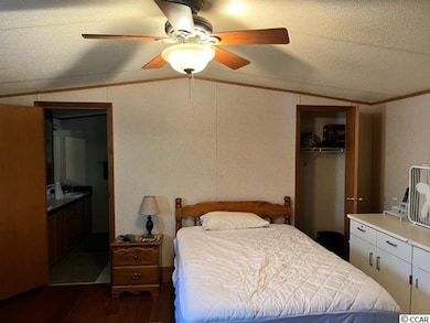 1500 Highway 15 unit LOT 18, Myrtle Beach, SC 29577 - photo 7