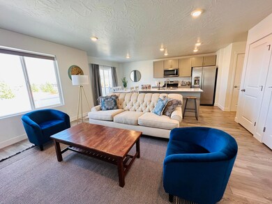 2944 W Ezra Dr, Cedar City, UT 84720 - photo 3