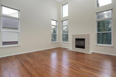 10-2741 Blue Heron Ln Wixom 0004