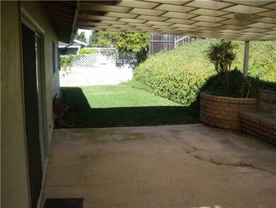 977 Maria Way, Chula Vista, CA 91911 - photo 5