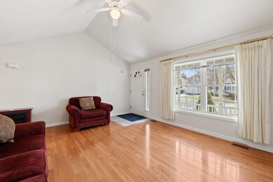 7 Madeleine Ct, Hudson, NH 03051 - photo 7