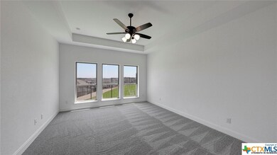 4409 Amen Corner, San Antonio, TX 78261 - photo 4