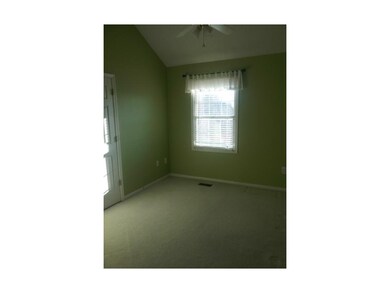 13996 W 147th Place, Olathe, KS 66062 - photo 6