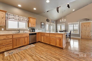 3293 Purdom Ln, Homedale, ID 83628 - photo 5