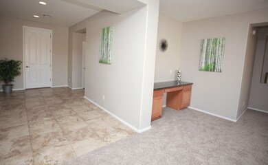 521327foyer