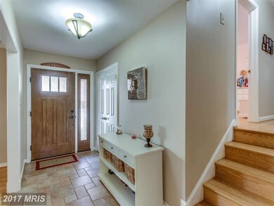 7309 Venice St, Falls Church, VA 22043 - photo 4