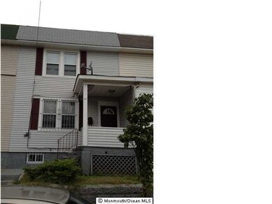 57 Simplex Ave, New Brunswick, NJ 08901 - photo 2