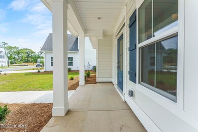 05_cbre44147_Kenny_Onufrock_mls
