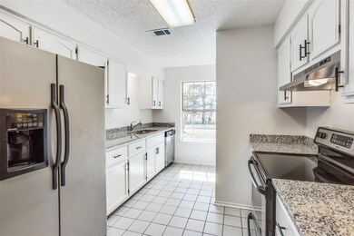 1262 W 12th St, Bonham, TX 75418 - photo 7