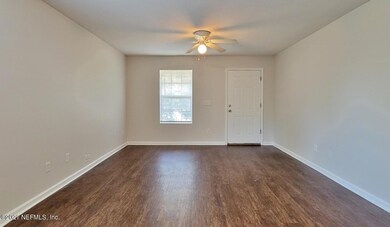 8422 Cocoa Ave, Jacksonville, FL 32211 - photo 5