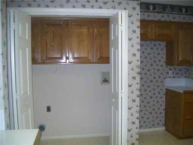 4 Cambria Ln, Bella Vista, AR 72715 - photo 6